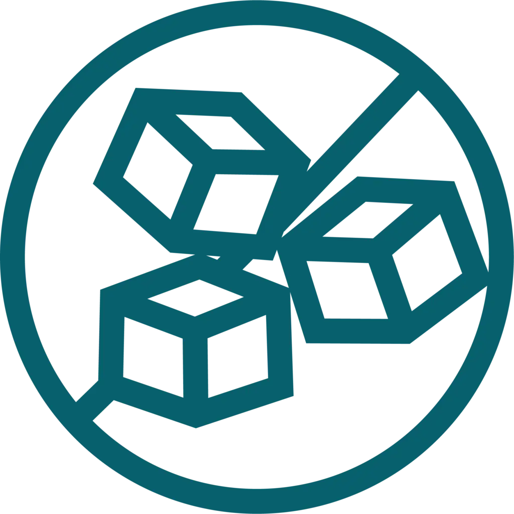 icone-sans sucres bleu